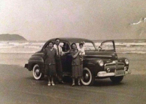 A-Familia-de-Yoshico-Kakuda-em-1948 (1)