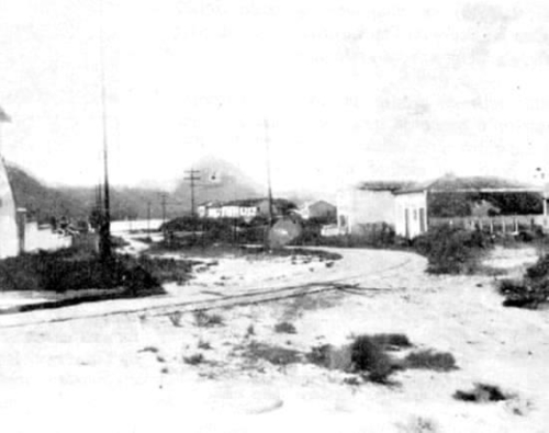 Avenida-Capitao-Mor-Aguiar-em-1934