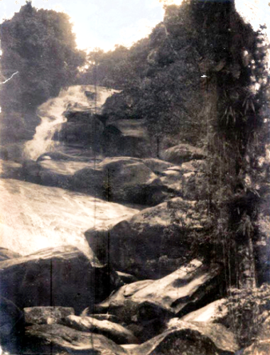 Cachoeira-do-Morro-do-Voturua-Antes-da-Represa