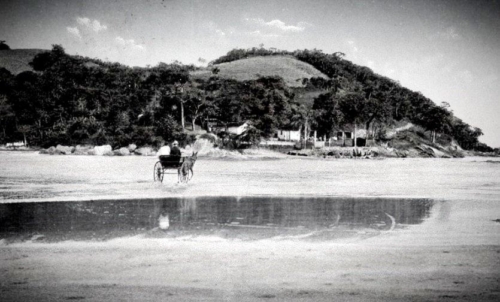 Ilha-Porchat-por-Volta-de-1910