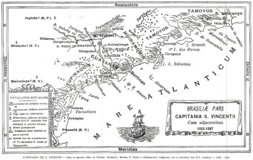 Mapa-da-Capitania-de-1553-1597