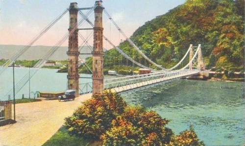 Ponte-Pensil-em-1931