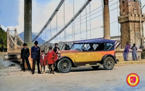 Ponte-Pensil-em-1932-colorizada