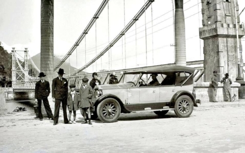 Ponte-Pensil-em-1932