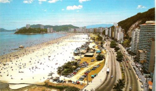 Praia-do-Itarare-e-Oceanorium (1)