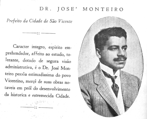 Prefeito-Jose-Monteiro