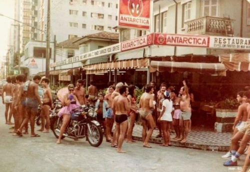 Restaurante-Boa-Vista-em-1983